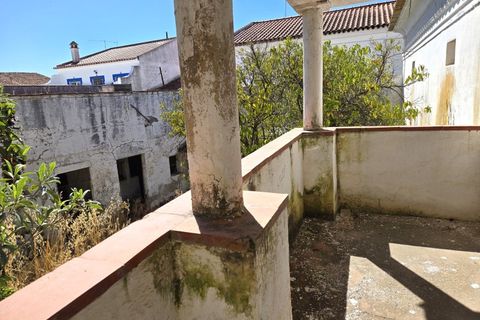 Villa i Redondo, Evora, Redondo - € 385.700 | Ref: JG2408 - foto 14