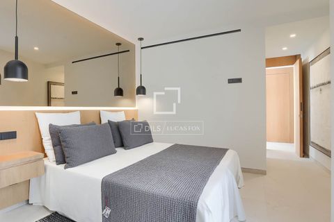 Lejlighed i Santa Ponsa, Mallorca, Santa Ponsa - € 1.864.590 | Ref: MAL59542 - foto 15