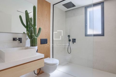 Lejlighed i Santa Ponsa, Mallorca, Santa Ponsa - € 1.864.590 | Ref: MAL59542 - foto 17
