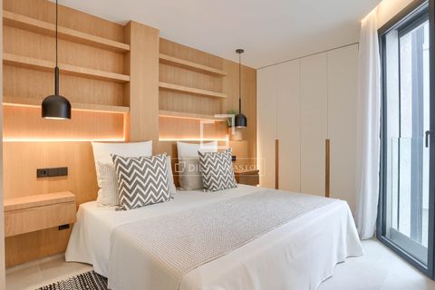 Lejlighed i Santa Ponsa, Mallorca, Santa Ponsa - € 1.864.590 | Ref: MAL59542 - foto 19