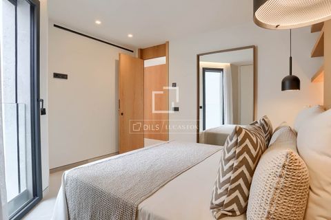 Lejlighed i Santa Ponsa, Mallorca, Santa Ponsa - € 1.864.590 | Ref: MAL59542 - foto 21
