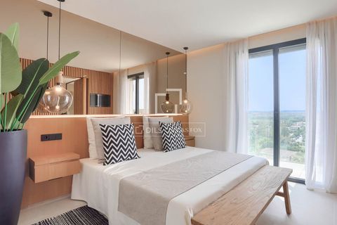 Lejlighed i Santa Ponsa, Mallorca, Santa Ponsa - € 1.864.590 | Ref: MAL59542 - foto 25