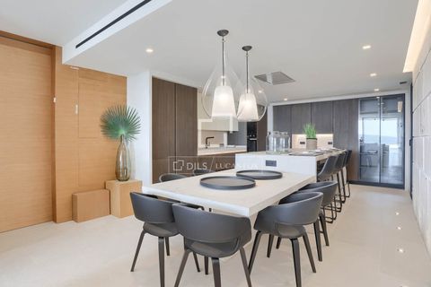 Lejlighed i Santa Ponsa, Mallorca, Santa Ponsa - € 1.864.590 | Ref: MAL59542 - foto 11