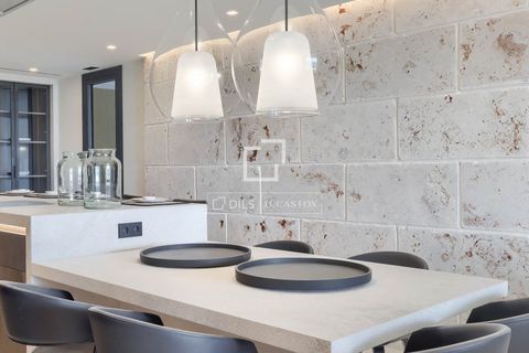 Lejlighed i Santa Ponsa, Mallorca, Santa Ponsa - € 1.864.590 | Ref: MAL59542 - foto 12