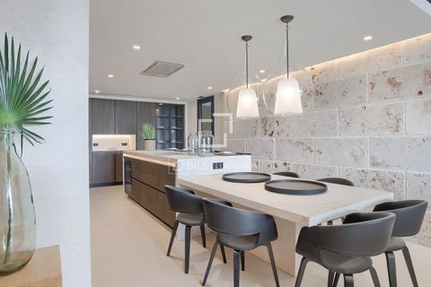 Lejlighed i Santa Ponsa, Mallorca, Santa Ponsa - € 1.864.590 | Ref: MAL59542 - foto 29