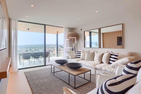 Lejlighed i Santa Ponsa, Mallorca, Santa Ponsa - € 1.864.590 | Ref: MAL59542 - foto 8