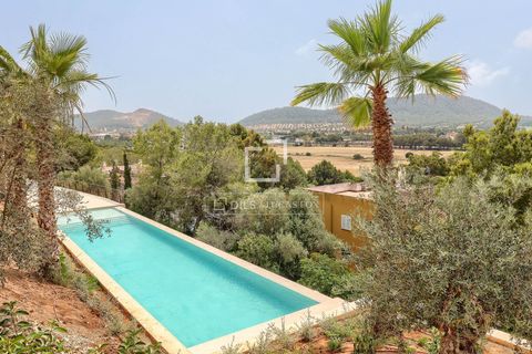 Lejlighed i Santa Ponsa, Mallorca, Santa Ponsa - € 1.864.590 | Ref: MAL59542 - foto 1