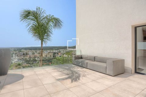 Lejlighed i Santa Ponsa, Mallorca, Santa Ponsa - € 1.864.590 | Ref: MAL59542 - foto 31