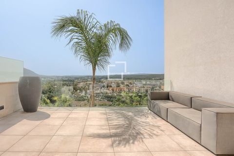 Lejlighed i Santa Ponsa, Mallorca, Santa Ponsa - € 1.864.590 | Ref: MAL59542 - foto 32