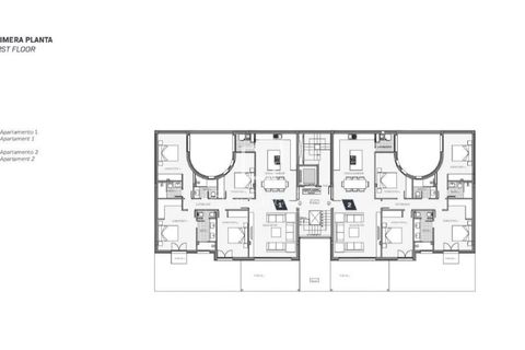 Lejlighed i Santa Ponsa, Mallorca, Santa Ponsa - € 1.864.590 | Ref: MAL59542 - foto 46