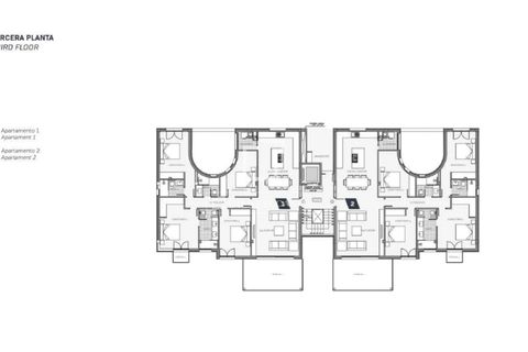 Lejlighed i Santa Ponsa, Mallorca, Santa Ponsa - € 1.864.590 | Ref: MAL59542 - foto 47