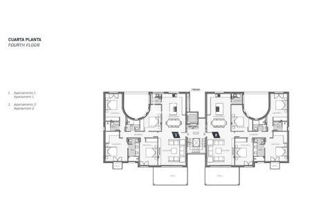 Lejlighed i Santa Ponsa, Mallorca, Santa Ponsa - € 1.864.590 | Ref: MAL59542 - foto 48