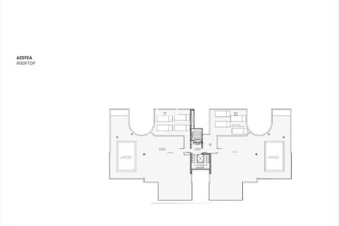 Lejlighed i Santa Ponsa, Mallorca, Santa Ponsa - € 1.864.590 | Ref: MAL59542 - foto 50