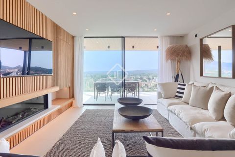 Lejlighed i Santa Ponsa, Mallorca, Santa Ponsa - € 1.864.590 | Ref: MAL59542 - foto 42