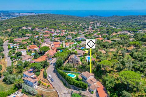 Villa i Calonge, Gerona, Calonge - € 670.000 | Ref: PDA61228 - foto 7