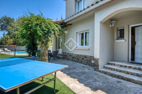 Villa i Calonge, Gerona, Calonge - € 670.000 | Ref: PDA61228 - foto 8