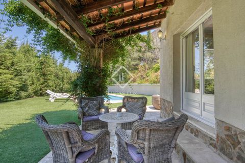 Villa i Calonge, Gerona, Calonge - € 670.000 | Ref: PDA61228 - foto 9