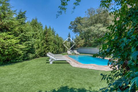 Villa i Calonge, Gerona, Calonge - € 670.000 | Ref: PDA61228 - foto 10