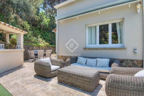 Villa i Calonge, Gerona, Calonge - € 670.000 | Ref: PDA61228 - foto 12