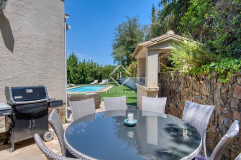 Villa i Calonge, Gerona, Calonge - € 670.000 | Ref: PDA61228 - foto 13