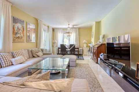 Villa i Calonge, Gerona, Calonge - € 670.000 | Ref: PDA61228 - foto 15