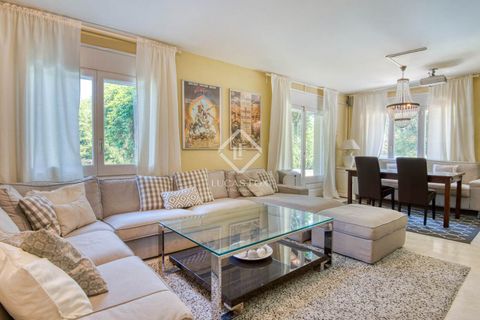 Villa i Calonge, Gerona, Calonge - € 670.000 | Ref: PDA61228 - foto 16