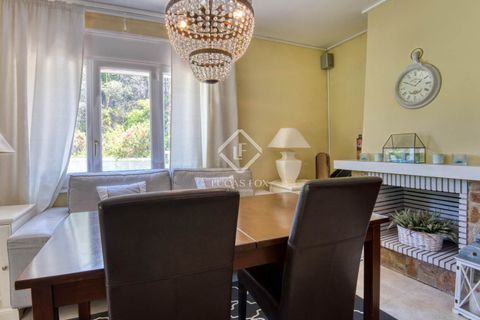 Villa i Calonge, Gerona, Calonge - € 670.000 | Ref: PDA61228 - foto 18
