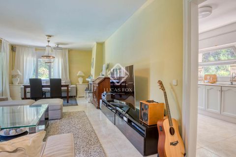 Villa i Calonge, Gerona, Calonge - € 670.000 | Ref: PDA61228 - foto 19