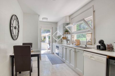 Villa i Calonge, Gerona, Calonge - € 670.000 | Ref: PDA61228 - foto 20
