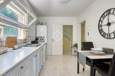 Villa i Calonge, Gerona, Calonge - € 670.000 | Ref: PDA61228 - foto 21
