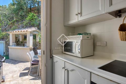 Villa i Calonge, Gerona, Calonge - € 670.000 | Ref: PDA61228 - foto 22