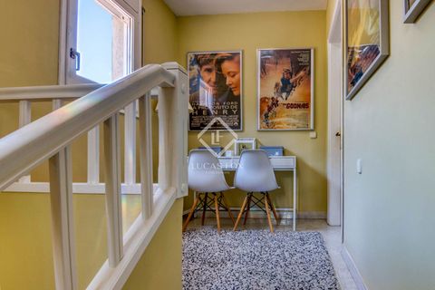 Villa i Calonge, Gerona, Calonge - € 670.000 | Ref: PDA61228 - foto 23