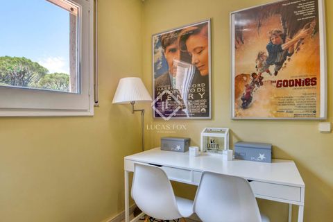 Villa i Calonge, Gerona, Calonge - € 670.000 | Ref: PDA61228 - foto 24