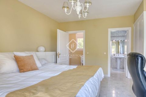 Villa i Calonge, Gerona, Calonge - € 670.000 | Ref: PDA61228 - foto 25