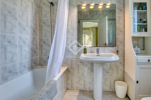Villa i Calonge, Gerona, Calonge - € 670.000 | Ref: PDA61228 - foto 26