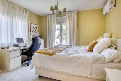 Villa i Calonge, Gerona, Calonge - € 670.000 | Ref: PDA61228 - foto 27