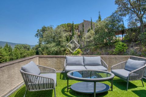 Villa i Calonge, Gerona, Calonge - € 670.000 | Ref: PDA61228 - foto 28