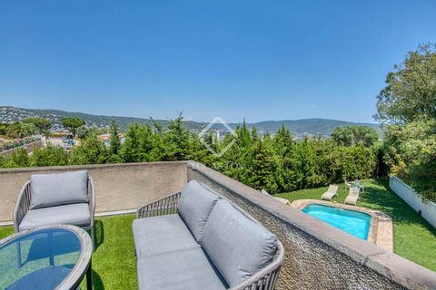 Villa i Calonge, Gerona, Calonge - € 670.000 | Ref: PDA61228 - foto 29