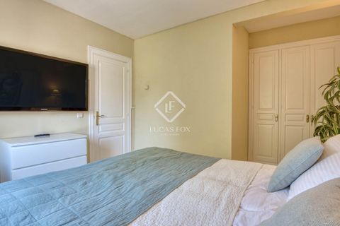 Villa i Calonge, Gerona, Calonge - € 670.000 | Ref: PDA61228 - foto 30