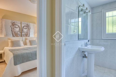Villa i Calonge, Gerona, Calonge - € 670.000 | Ref: PDA61228 - foto 31