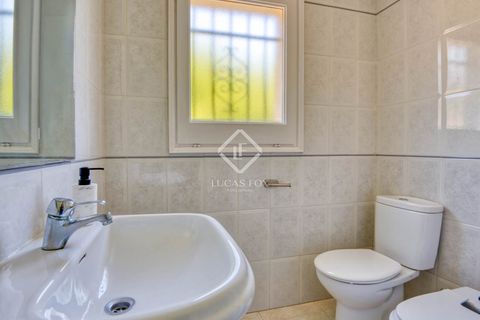 Villa i Calonge, Gerona, Calonge - € 670.000 | Ref: PDA61228 - foto 32