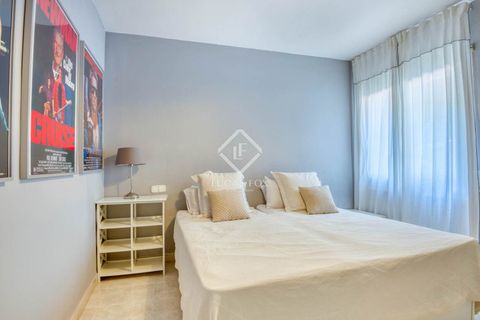 Villa i Calonge, Gerona, Calonge - € 670.000 | Ref: PDA61228 - foto 6