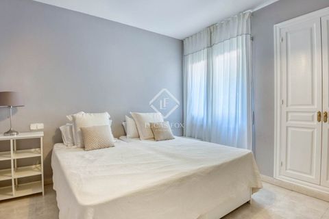 Villa i Calonge, Gerona, Calonge - € 670.000 | Ref: PDA61228 - foto 33