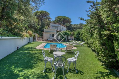 Villa i Calonge, Gerona, Calonge - € 670.000 | Ref: PDA61228 - foto 34