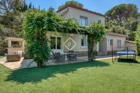 Villa i Calonge, Gerona, Calonge - € 670.000 | Ref: PDA61228 - foto 35