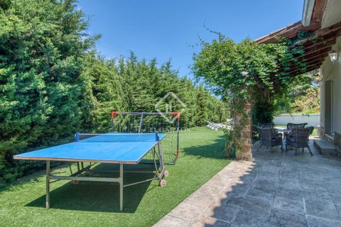 Villa i Calonge, Gerona, Calonge - € 670.000 | Ref: PDA61228 - foto 37