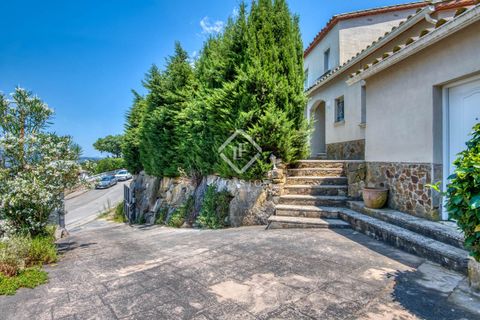Villa i Calonge, Gerona, Calonge - € 670.000 | Ref: PDA61228 - foto 38