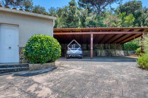 Villa i Calonge, Gerona, Calonge - € 670.000 | Ref: PDA61228 - foto 39