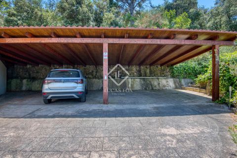 Villa i Calonge, Gerona, Calonge - € 670.000 | Ref: PDA61228 - foto 40