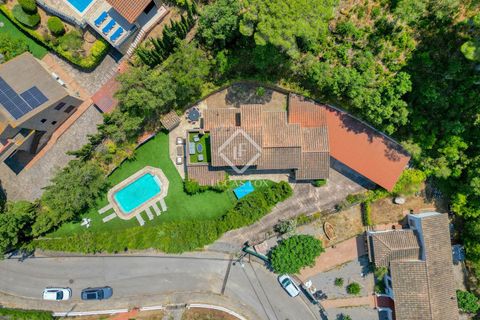 Villa i Calonge, Gerona, Calonge - € 670.000 | Ref: PDA61228 - foto 41
